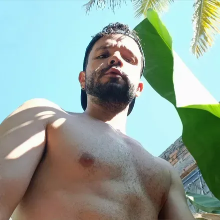 OnlyFans cuenta doble_v_v avatar 1