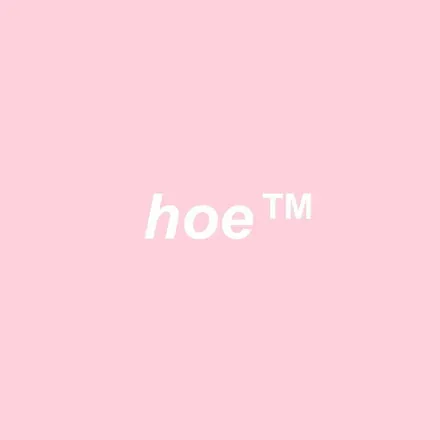 OnlyFans cuenta tocxicluci666 header 2