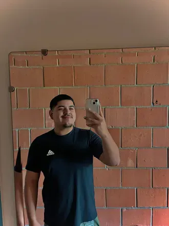 OnlyFans cuenta charlieelectric avatar 1