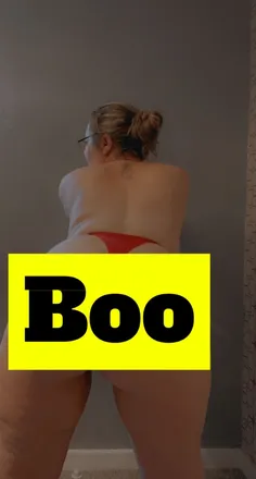 OnlyFans cuenta sassylady91 header 2