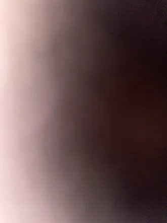 OnlyFans cuenta alexismamiiii header 2