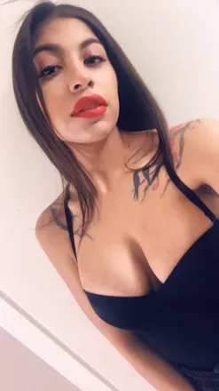 OnlyFans cuenta jayxvalentino avatar 1