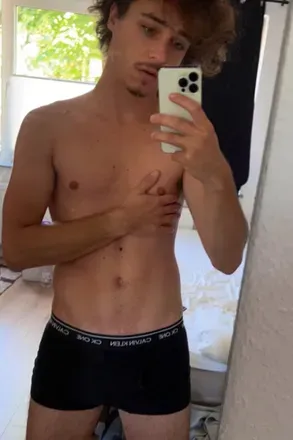 OnlyFans cuenta justforbois avatar 1