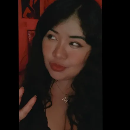 OnlyFans cuenta thecurvylatingirl avatar 1