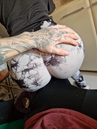 OnlyFans cuenta blackrose190 header 2