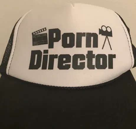 OnlyFans account  mauriceknightproductions avatar 1