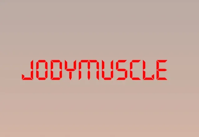 OnlyFans cuenta jodymuscle header 2