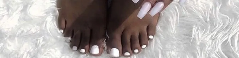 OnlyFans cuenta naes.feet header 2