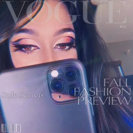 OnlyFans cuenta melodyfawn header 2