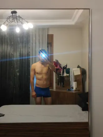 OnlyFans cuenta ceyhunn34 avatar 1