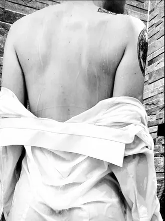 OnlyFans cuenta zombierott avatar 1