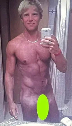 OnlyFans cuenta dahab06 avatar 1