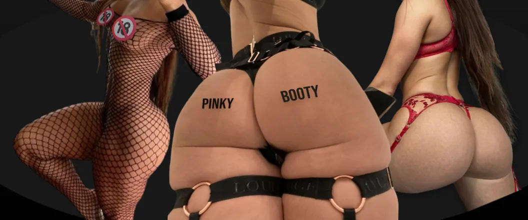 OnlyFans account  annaglowx header 2