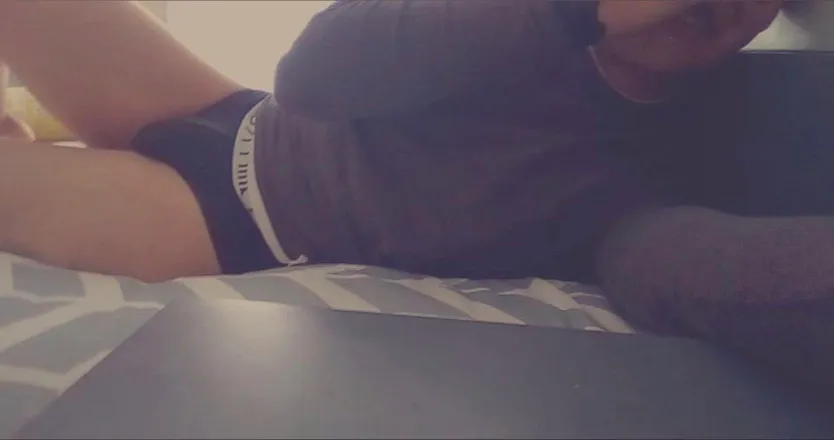 OnlyFans cuenta franciscodguez header 2