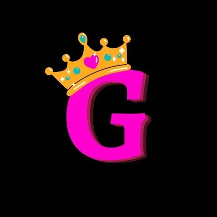 OnlyFans cuenta glamorousvideogirls avatar 1