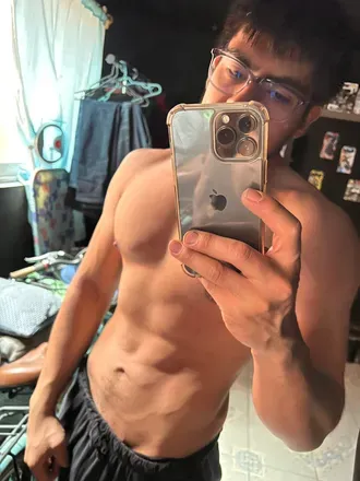 OnlyFans cuenta luissantander avatar 1