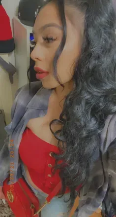 OnlyFans cuenta titamoon avatar 1