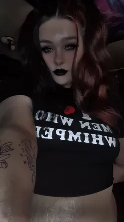 OnlyFans cuenta pheonixsin666 avatar 1