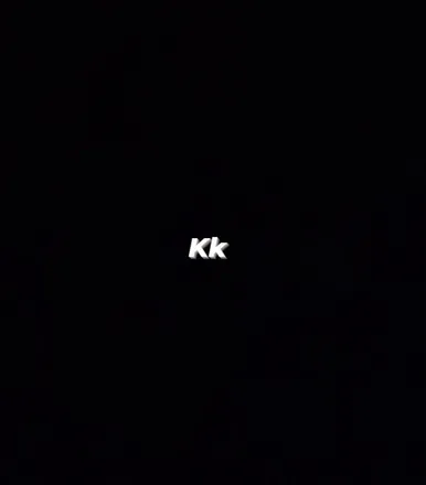 OnlyFans cuenta kimrealkim avatar 1