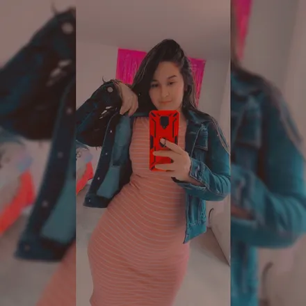 OnlyFans cuenta dubraska2021 header 2