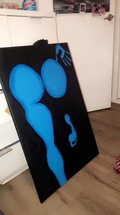 OnlyFans cuenta moniquerae header 2