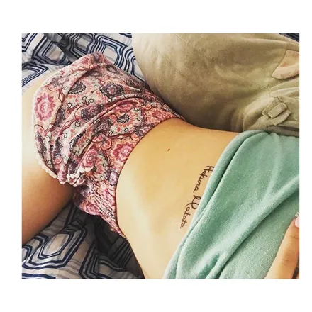OnlyFans cuenta u188512246 header 2
