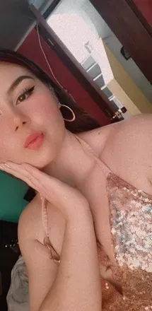 OnlyFans cuenta trululu05 avatar 1