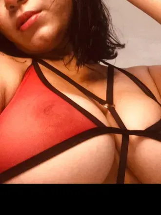 OnlyFans cuenta dulce.cereza avatar 1