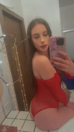 OnlyFans cuenta plutoluvswrld avatar 1