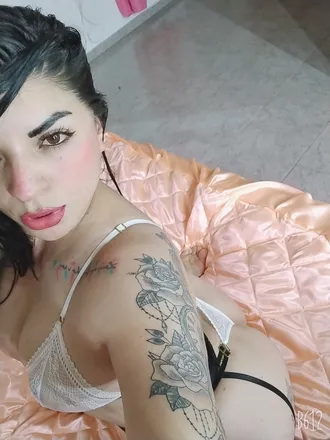 OnlyFans cuenta benayir header 2