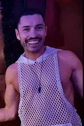 OnlyFans cuenta rogerfox_sqbb avatar 1