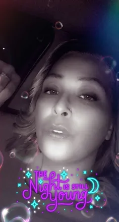 OnlyFans cuenta vuluptious1 header 2