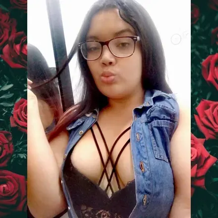 OnlyFans cuenta milaquiroga avatar 1