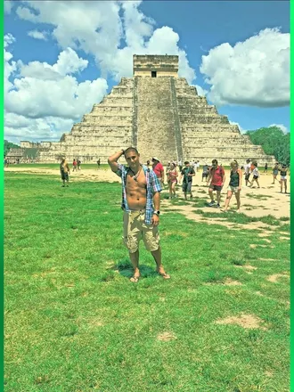 OnlyFans cuenta u253219265 header 2