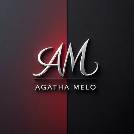 OnlyFans cuenta agathameloxxs header 2