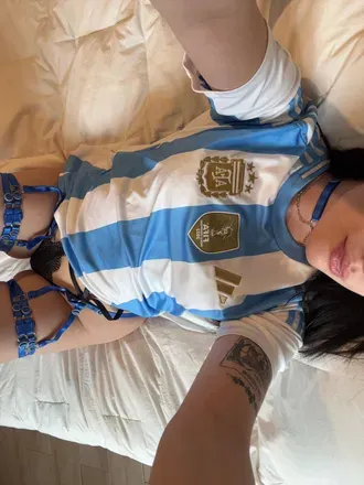 OnlyFans cuenta dirtybunny14 header 2
