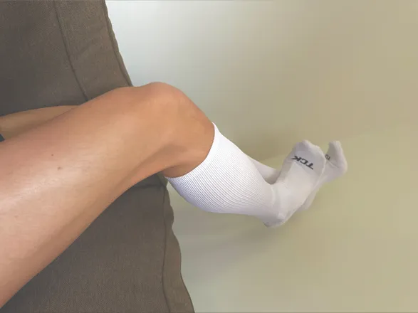 OnlyFans cuenta nextdoorguyfeet header 2