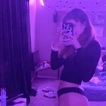 OnlyFans cuenta kinkygracie avatar 1