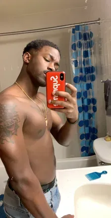 OnlyFans cuenta jayy_collins21 avatar 1