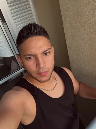 OnlyFans cuenta emazapata avatar 1