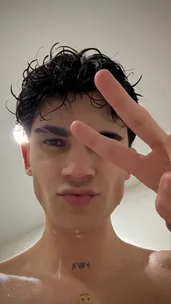 OnlyFans cuenta ferpicon69 avatar 1