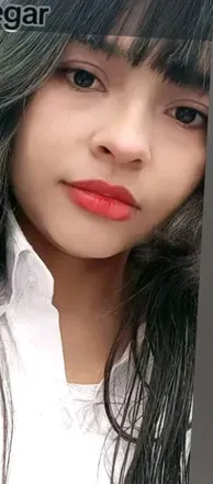 OnlyFans cuenta princesainvensible avatar 1