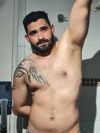 OnlyFans cuenta lutorking avatar 1