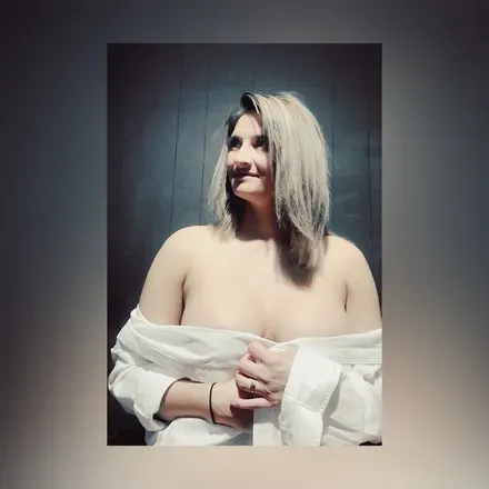 OnlyFans cuenta kimberlyclair12 avatar 1
