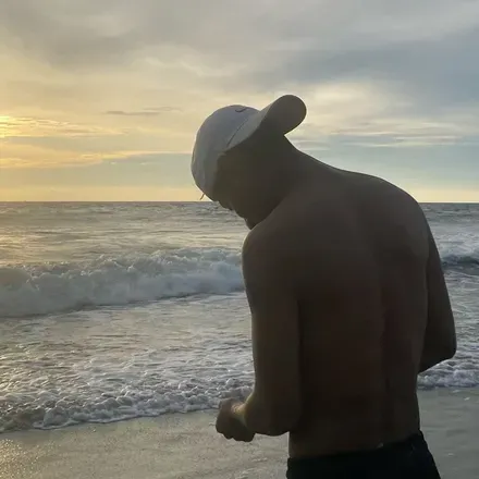 OnlyFans cuenta kleyy_coxx avatar 1