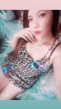 OnlyFans cuenta hatsumii header 2