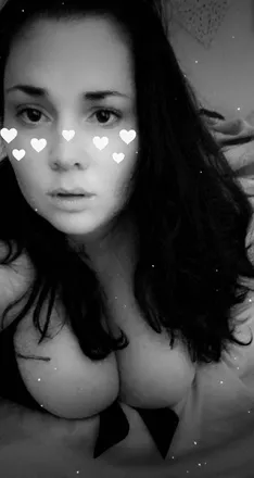 OnlyFans cuenta taylor812 header 2