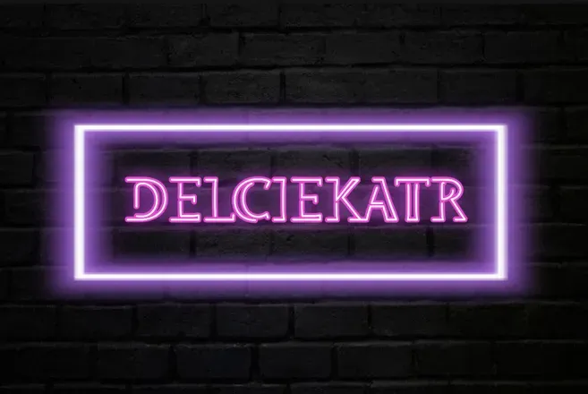 OnlyFans cuenta delciekatr header 2