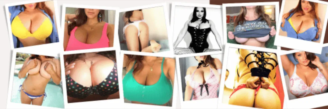 OnlyFans cuenta monicamendezof header 2