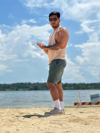OnlyFans cuenta cristianstivenmarin header 2